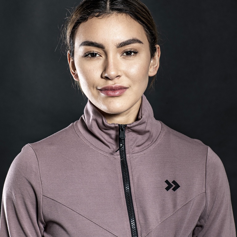 WS Reps Sweater WS Reps Sweater